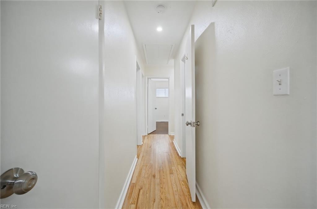 5620 Pontiac Rd Property Photo 13
