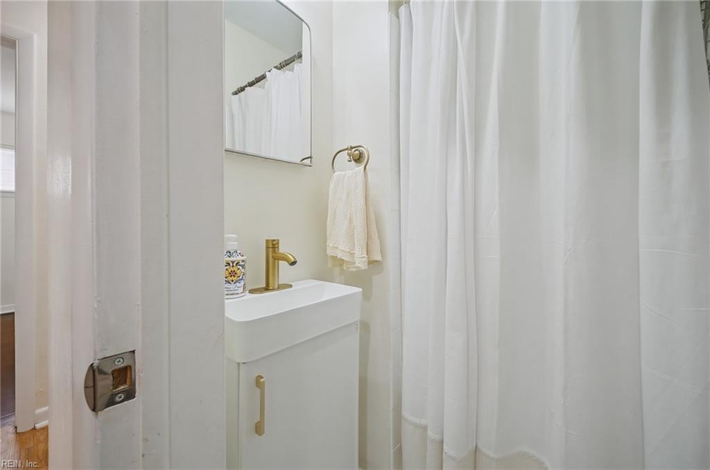 5620 Pontiac Rd Property Photo 15