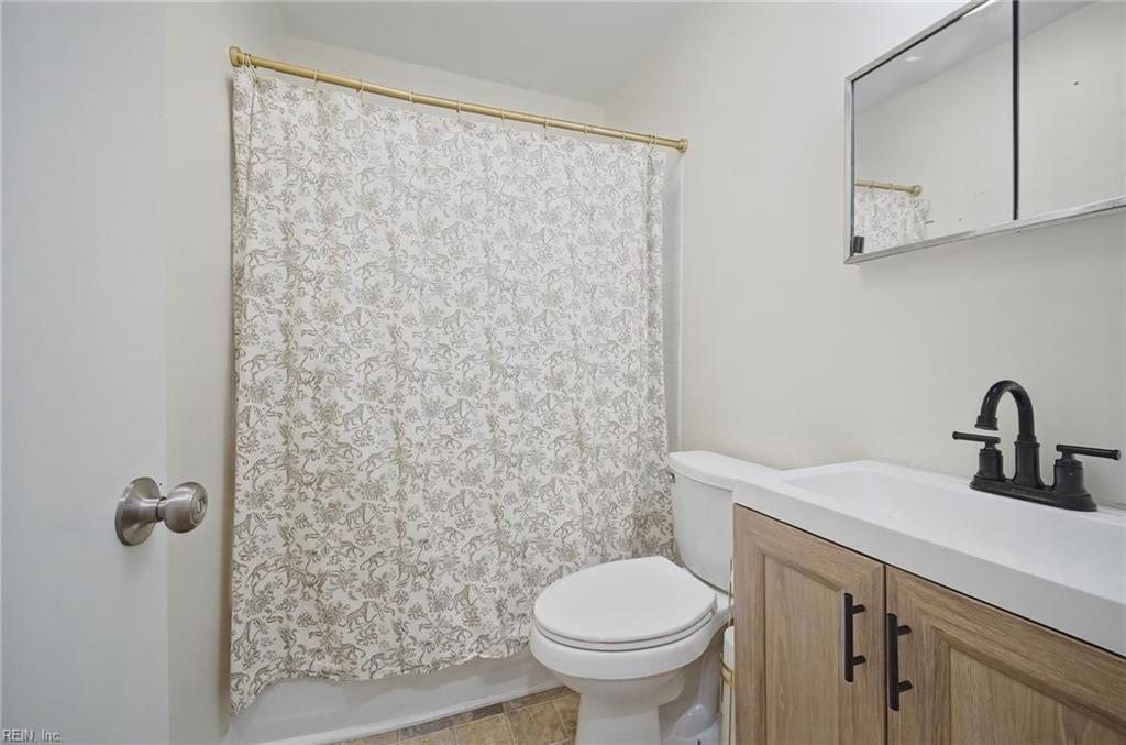 5620 Pontiac Rd Property Photo 16