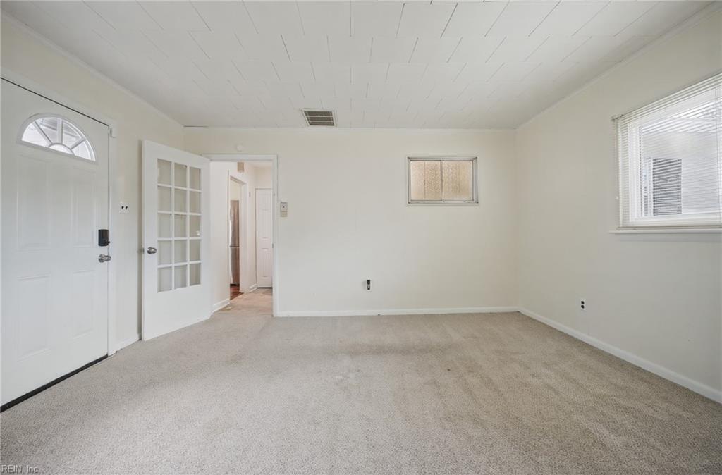 5620 Pontiac Rd Property Photo 24