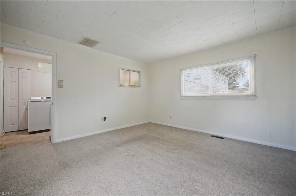 5620 Pontiac Rd Property Photo 25