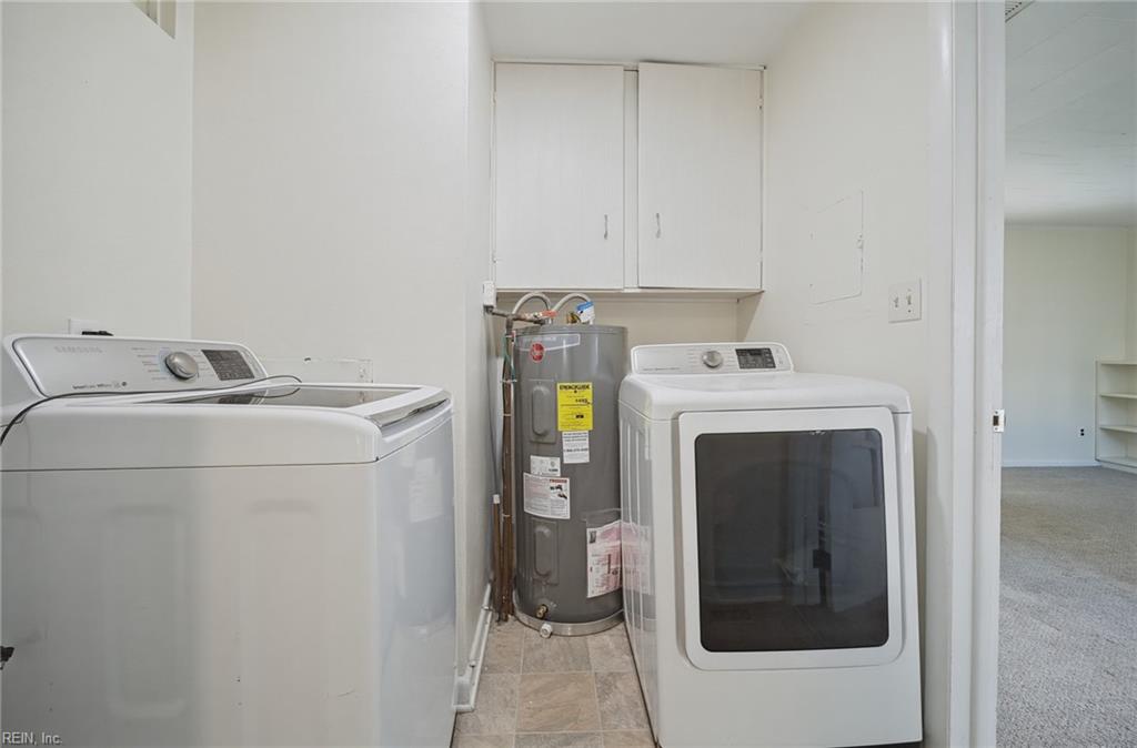 5620 Pontiac Rd Property Photo 26