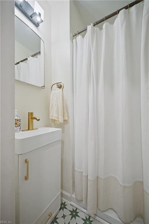 5620 Pontiac Rd Property Photo 29