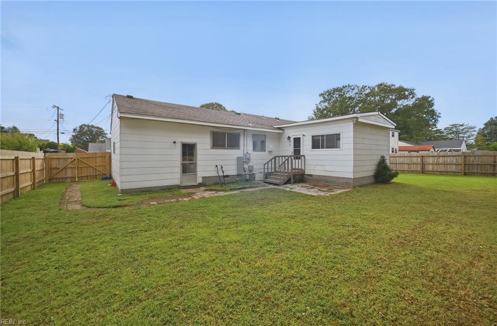 5620 Pontiac Rd Property Photo 31