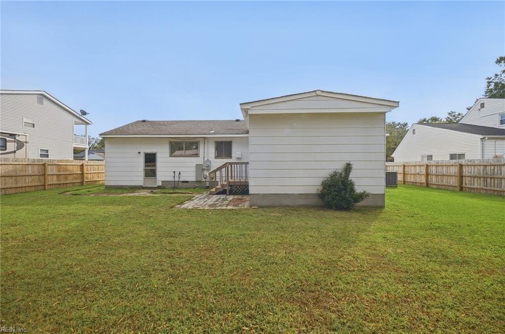 5620 Pontiac Rd Property Photo 32