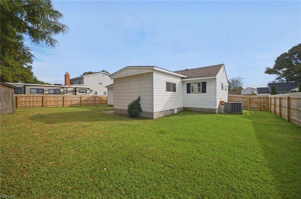 5620 Pontiac Rd Property Photo 33