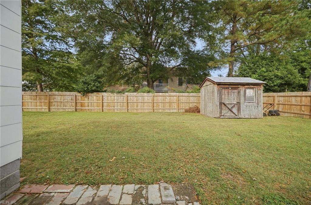 5620 Pontiac Rd Property Photo 34
