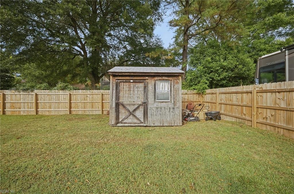 5620 Pontiac Rd Property Photo 35