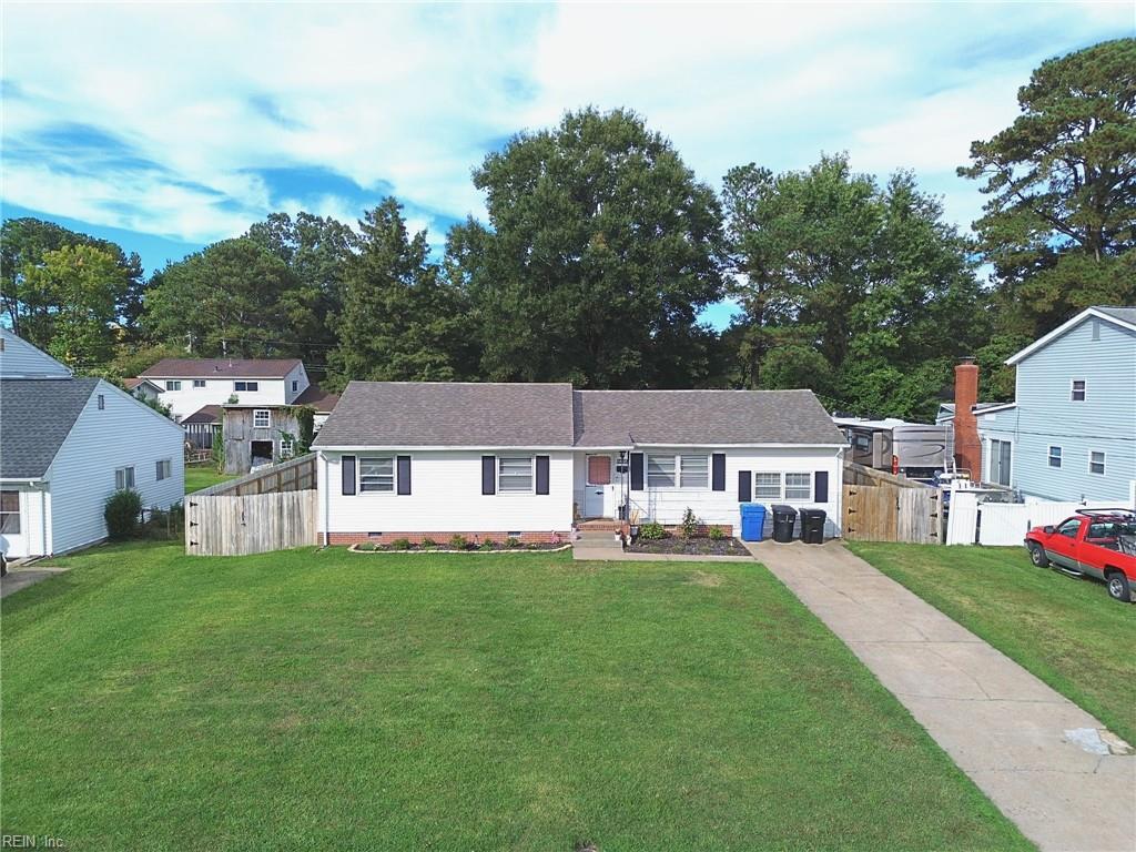 5620 Pontiac Rd Property Photo 36