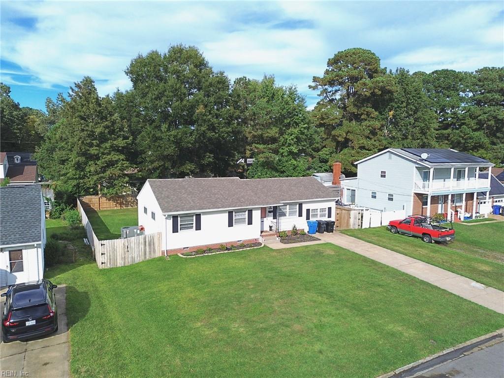 5620 Pontiac Rd Property Photo 37