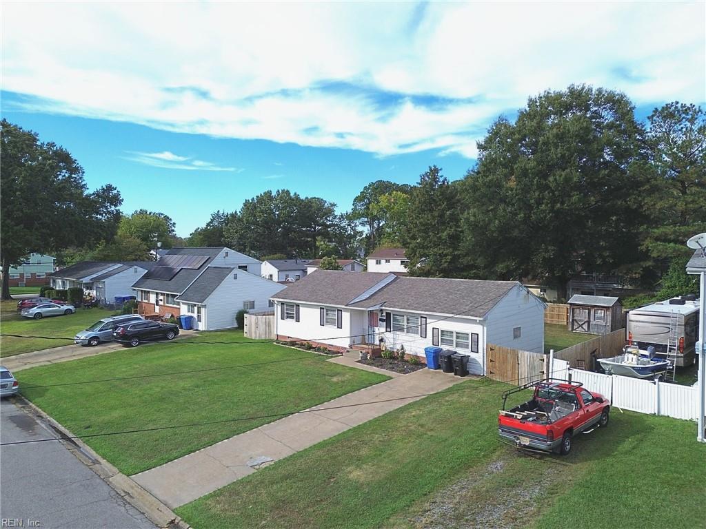 5620 Pontiac Rd Property Photo 38