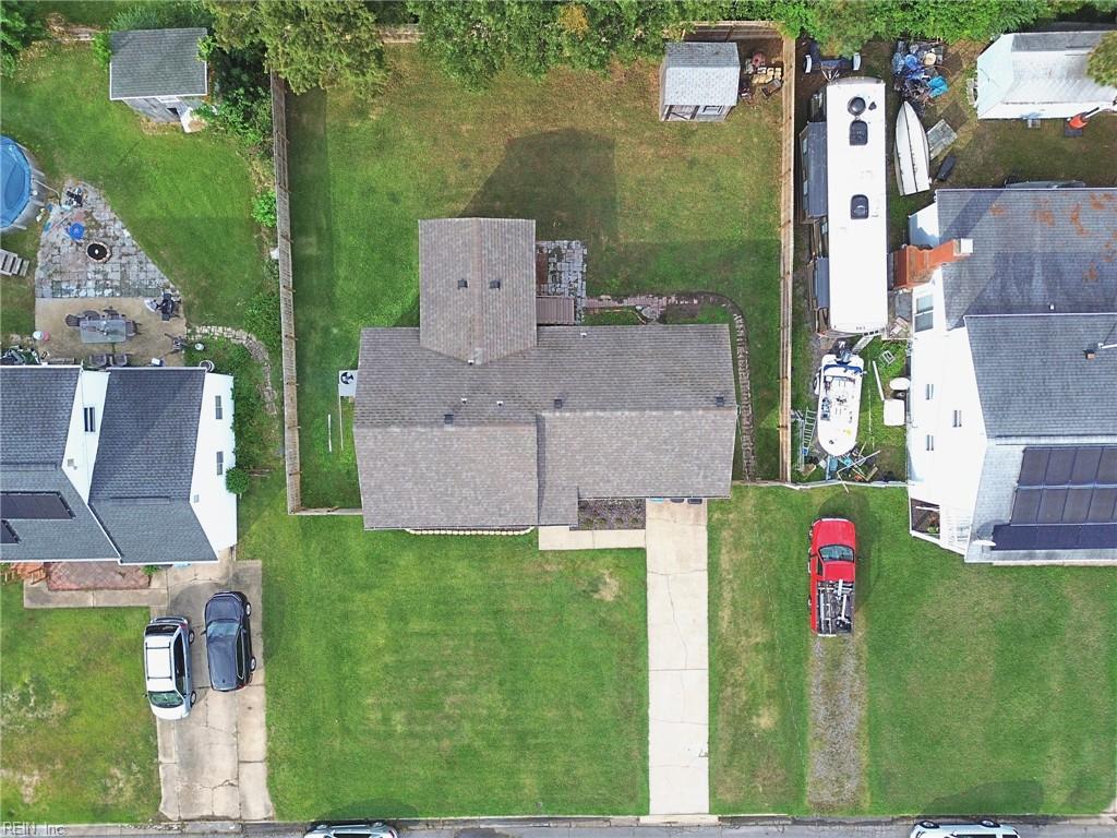 5620 Pontiac Rd Property Photo 39