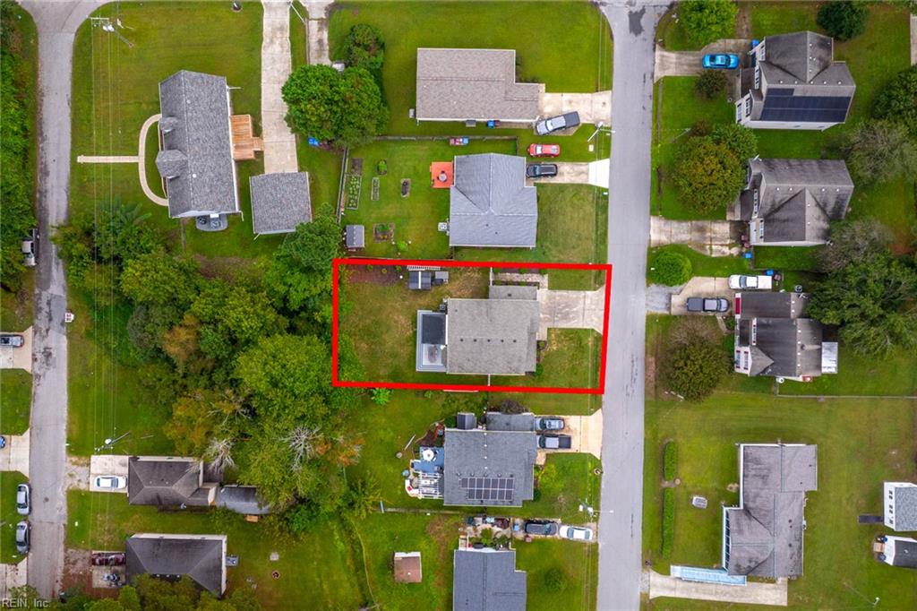 5108 Queen St Property Photo 5
