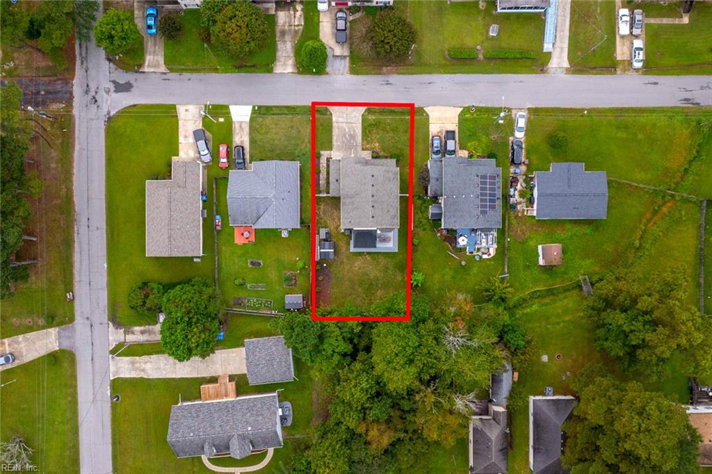 5108 Queen St Property Photo 6