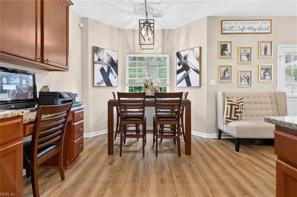 5108 Queen St Property Photo 12