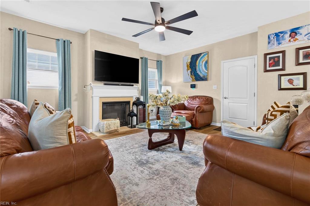 5108 Queen St Property Photo 15