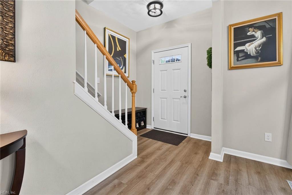 5108 Queen St Property Photo 16
