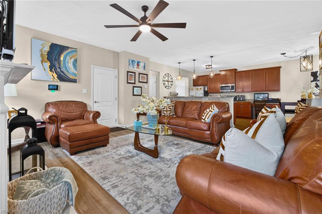 5108 Queen St Property Photo 16