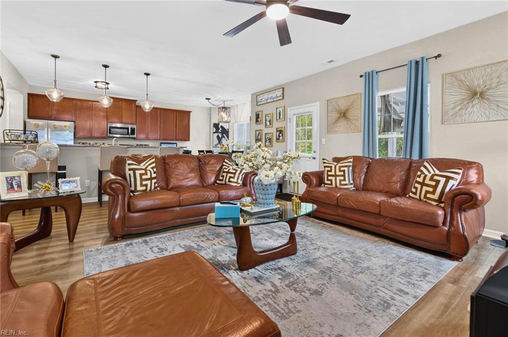 5108 Queen St Property Photo 17