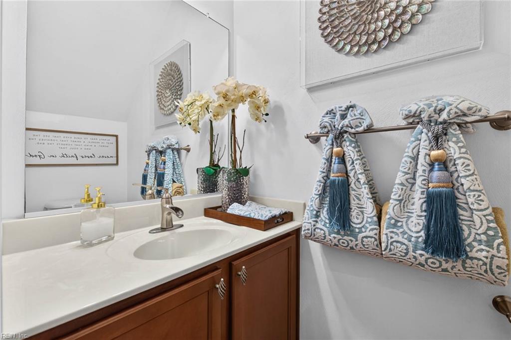 5108 Queen St Property Photo 18