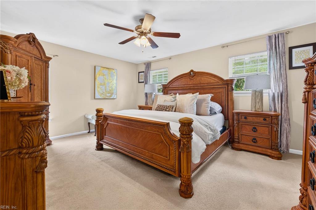 5108 Queen St Property Photo 19