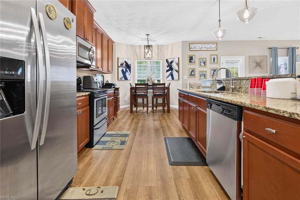 5108 Queen St Property Photo 20