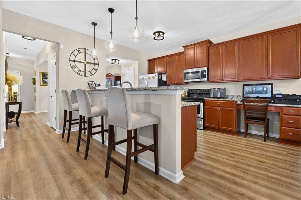 5108 Queen St Property Photo 22