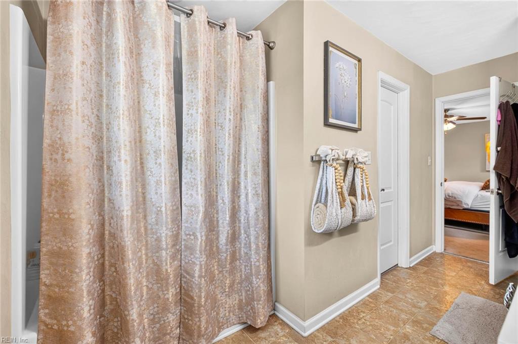 5108 Queen St Property Photo 24