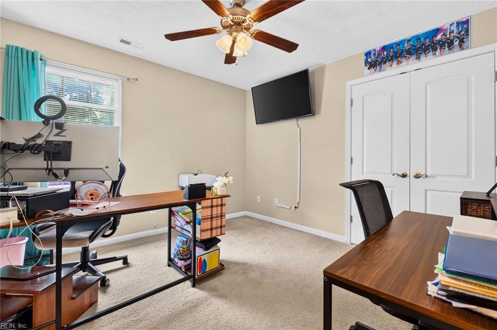 5108 Queen St Property Photo 26