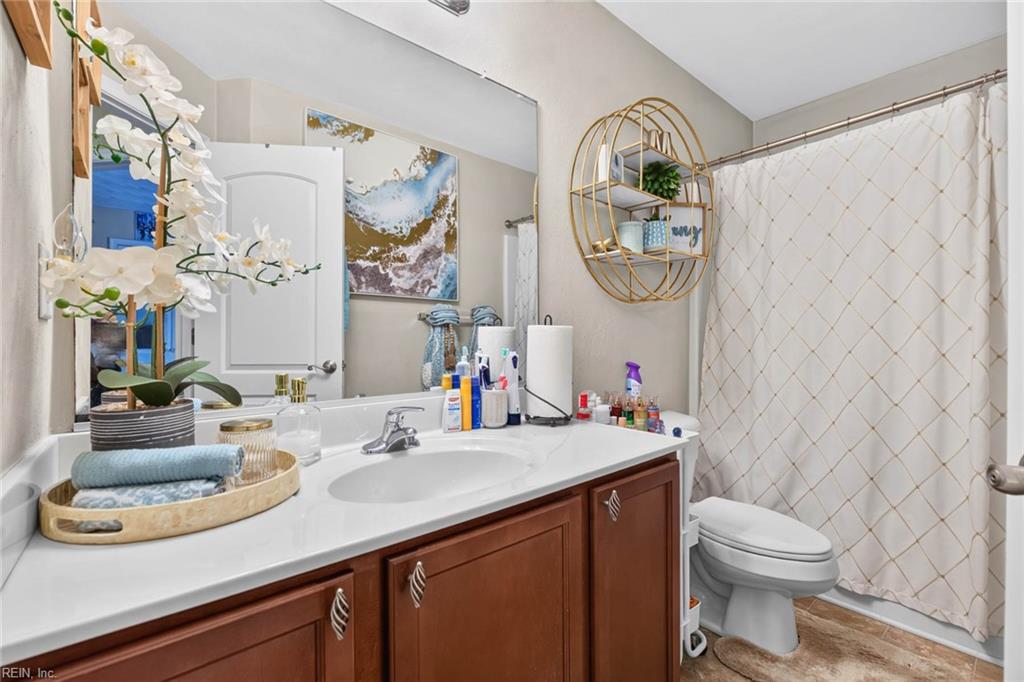 5108 Queen St Property Photo 27