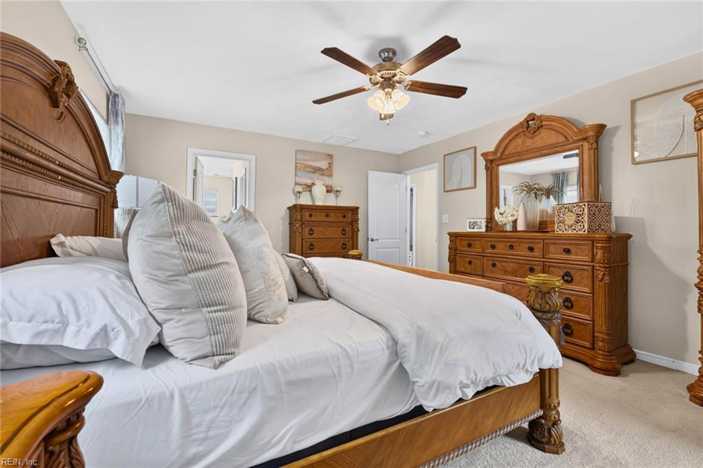 5108 Queen St Property Photo 30