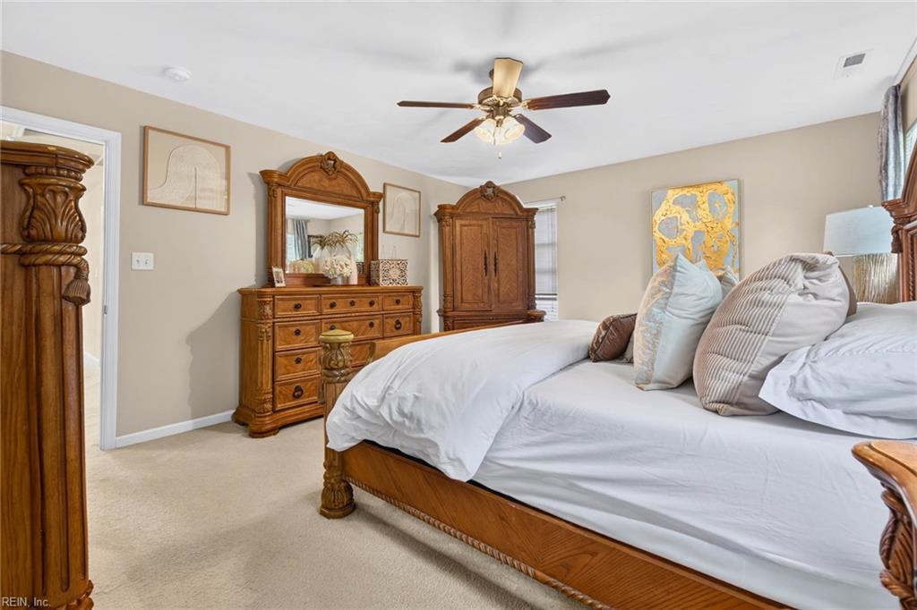 5108 Queen St Property Photo 31