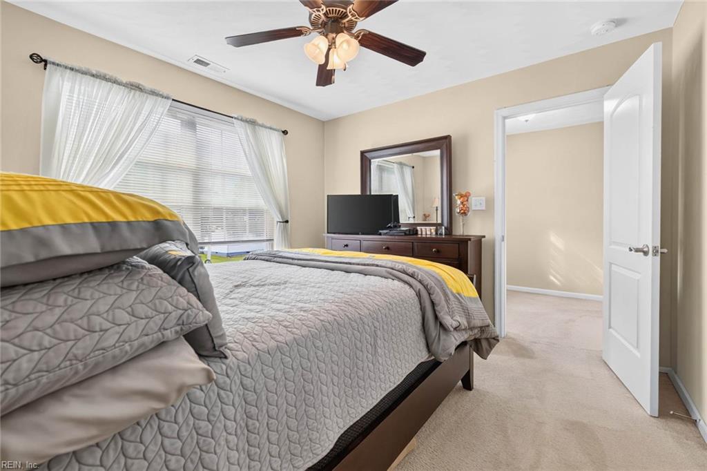 5108 Queen St Property Photo 33