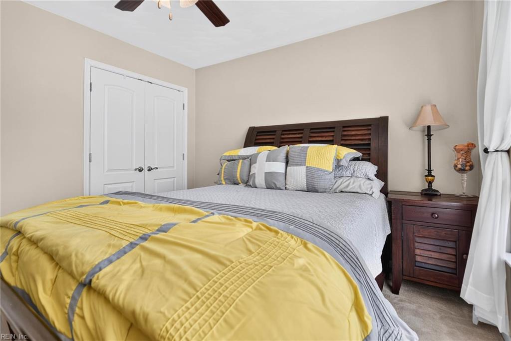 5108 Queen St Property Photo 34