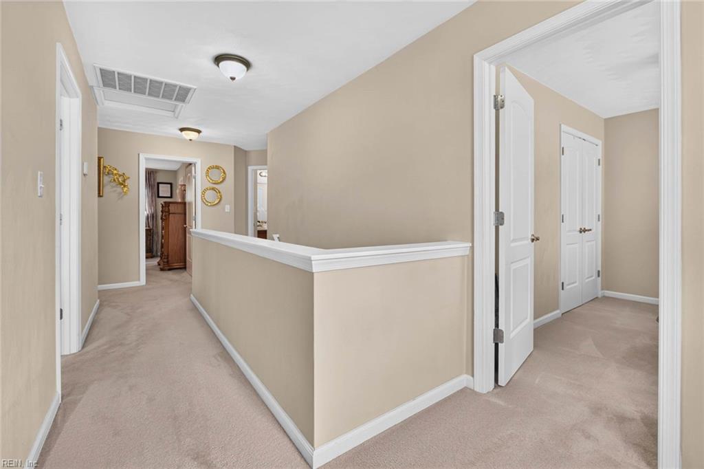 5108 Queen St Property Photo 35