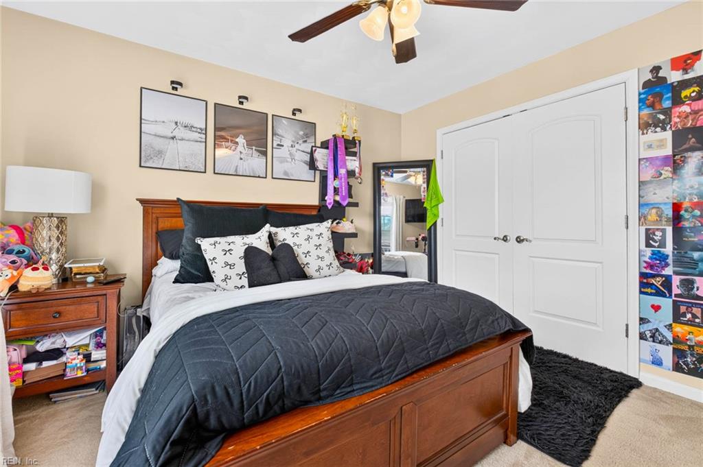 5108 Queen St Property Photo 39