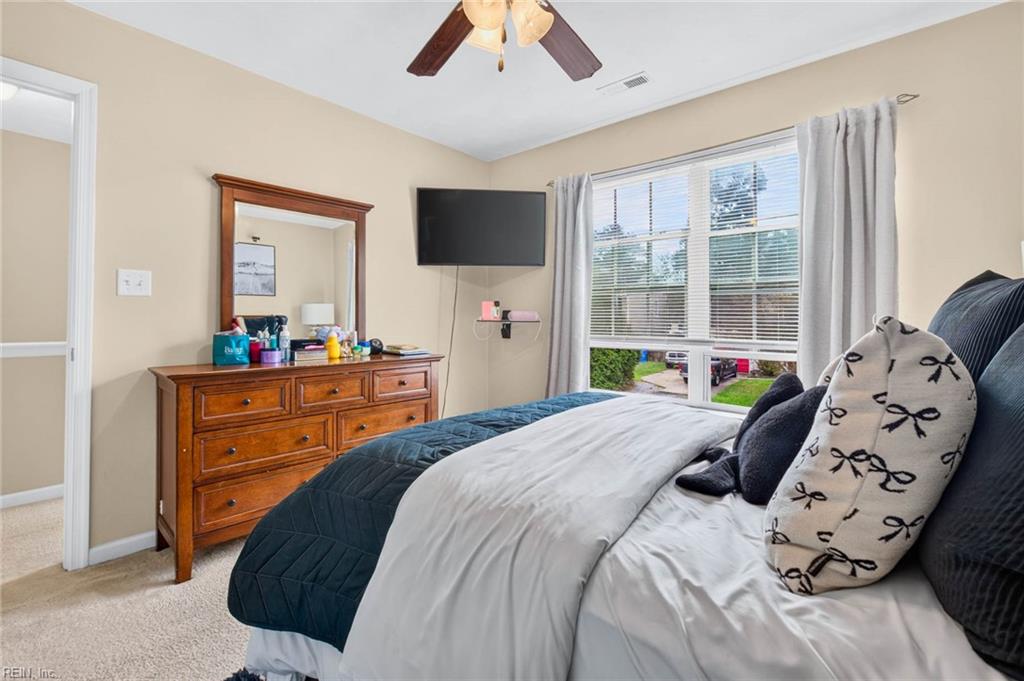 5108 Queen St Property Photo 40