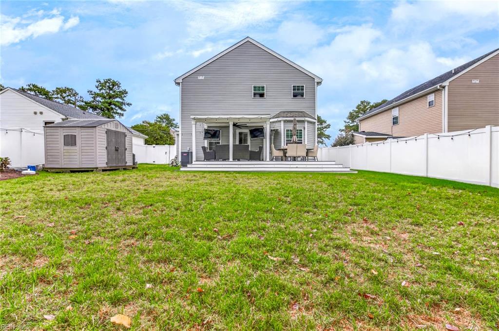 5108 Queen St Property Photo 48