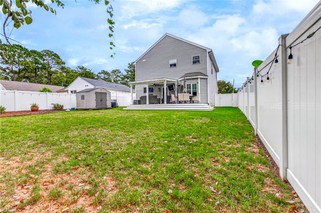 5108 Queen St Property Photo 49