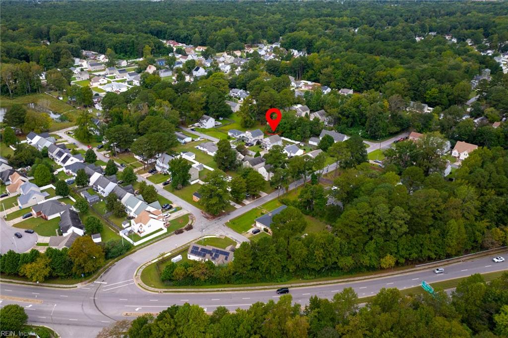 5108 Queen St Property Photo 49