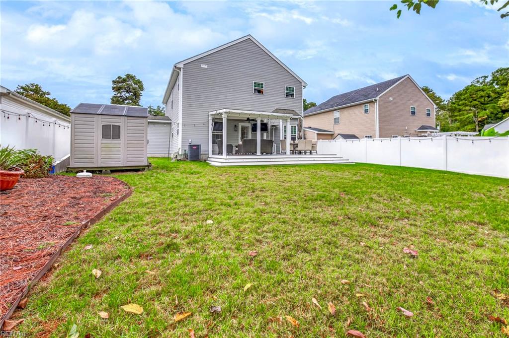 5108 Queen St Property Photo 50
