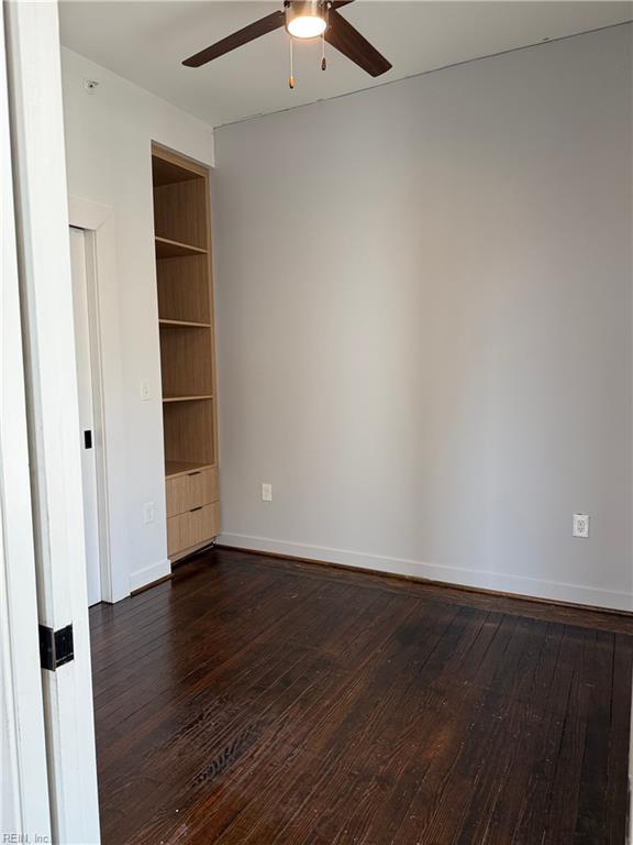 1 E Plume St Property Photo 10