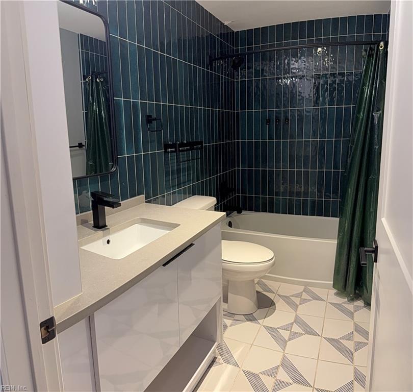 1 E Plume St Property Photo 13