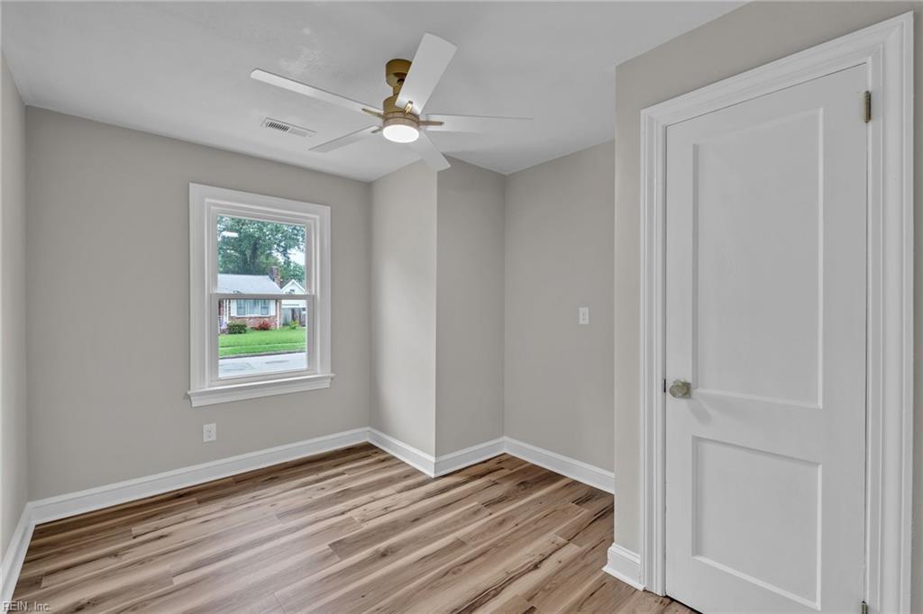 2417 Juniper St Property Photo 20