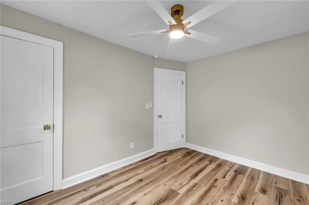 2417 Juniper St Property Photo 27