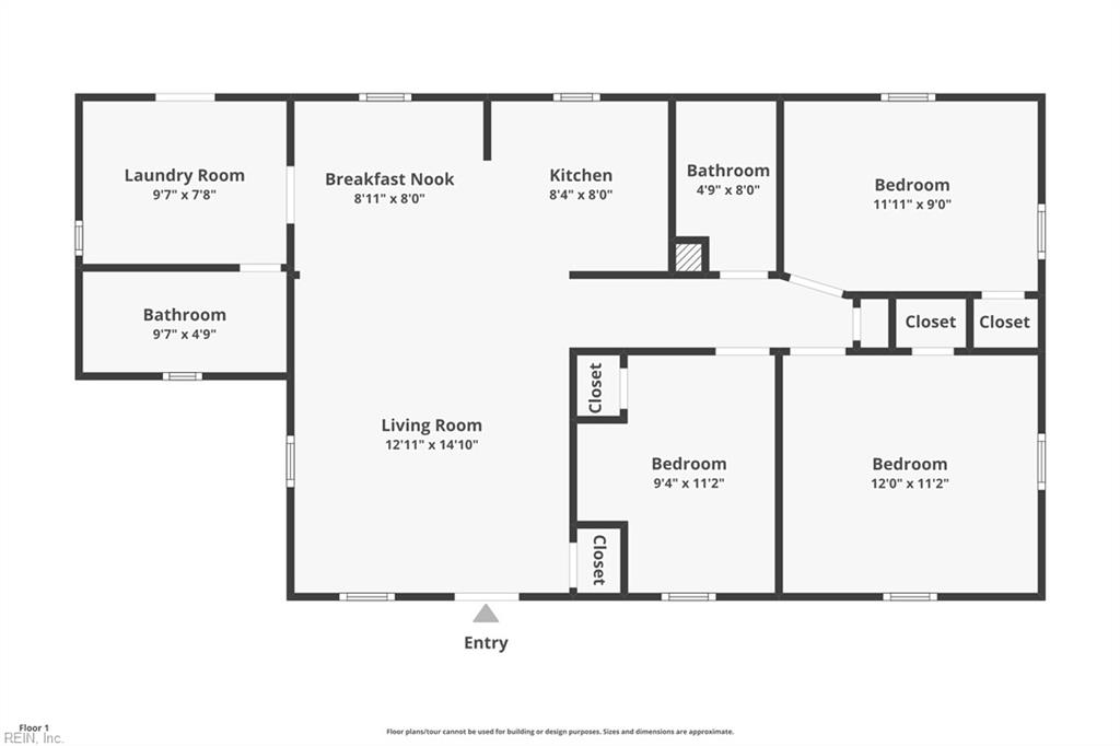2417 Juniper St Property Photo 33