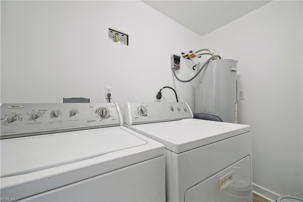 468 Algonquin Rd Property Photo 11