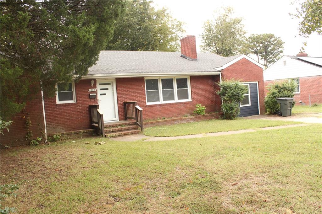 1805 Broadstreet Rd Property Photo 2