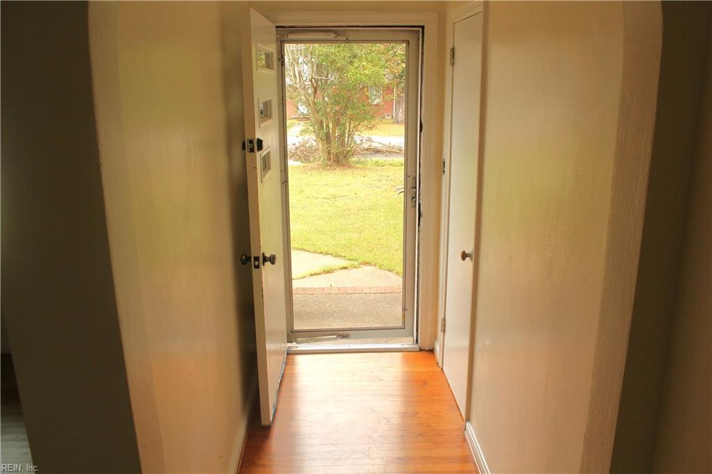 1805 Broadstreet Rd Property Photo 3