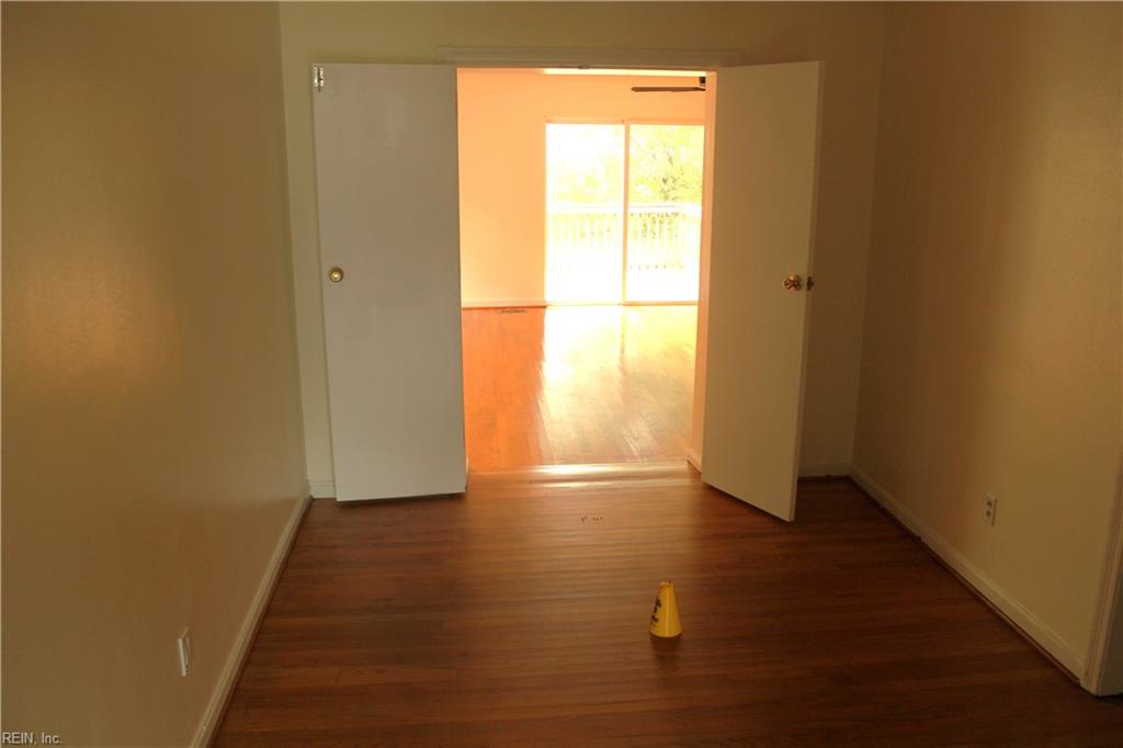 1805 Broadstreet Rd Property Photo 7
